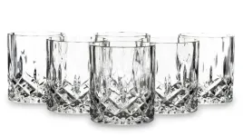 bohemia-opera-szklanka-300ml-whisky-komplet-6-szt