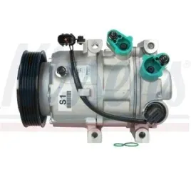 nissens-sprezarka-klimatyzacji-hyundai-sonata-vi