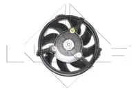 nrf-wentylator-chlod-audi-audi-a4-a6-passat-94-