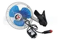 wentylator-samoch-obrotowy-chrom-12v-a2128