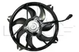 nrf-wentylator-chlod-citroen-berlingo-08-