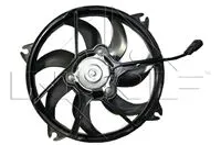 nrf-wentylator-chlod-citroen-berlingo-08-