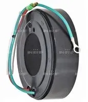 nrf-cewka-sprezarki-klimat-honda