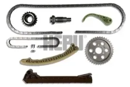 hepu-21-0118-zestaw-lancucha-rozrzadu-mercedes-a-w168-98-cdi