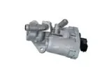 nrf-zawor-egr-ford-transit-2-2d-2006-