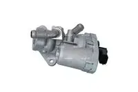 nrf-zawor-egr-ford-transit-2-2d-2006-