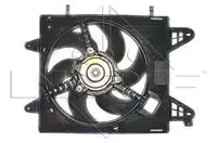 nrf-wentylator-chlod-fiat-fiat-brava-00-