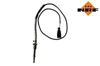 nrf-czujnik-temp-spalin-audi-a4-2-0d-05-