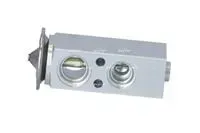 nrf-zawor-rozprezny-klimat-opel-opel-astra-91-cashe-in