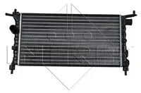 nrf-chlodnica-wody-opel-corsa-b-93-opel-combo-92-