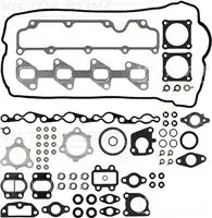 reinz-zestaw-uszczelek-silnika-toyota-toyota-avensis-t25-03-t27-08-rav