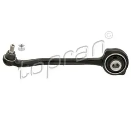 hans-pries-wahacz-przod-mercedes-203-series-le