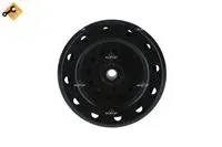 nrf-sprzeglo-sprezarki-klimatyzacji-toyota-avensis-2-0-d4d-03-