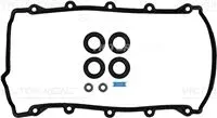 reinz-uszczelka-pokrywy-zaw-zestaw-audi-a6-c5-97-a8-d2-94-a8-d3-02-