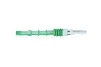 nrf-zawor-rozprezny-klimat-zielony-2xoring-2-oringi-ford-fiesta-95-