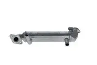 nrf-chlodnica-spalin-vw-crafter-2-5tdi-06-10