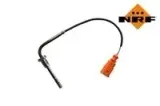 nrf-czujnik-temp-spalin-audi-q7-3-0d-06-