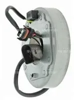 nrf-cewka-sprezarki-klimat-vw