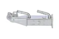 nrf-chlodnica-spalin-ford-ranger-transit-transit-tourneo-2-2d-3-2d-06-