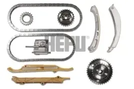 hepu-21-0477-zestaw-lancucha-rozrzadu-opel-omega-b-94-2-5td