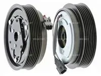 nrf-sprzeglo-sprezarki-klimatyzacji-renault