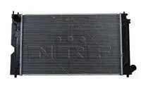 nrf-chlodnica-wody-toyota-avensis-2-0d-03-toyota-avensis-03-