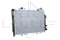 nrf-chlodnica-wody-mercedes-c-s202-w202-2-5d-93-01