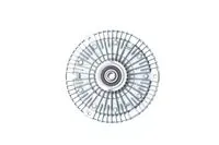 nrf-sprzeglo-visco-went-chlod-vw-vw-lt