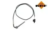 nrf-czujnik-temp-spalin-mercedes-a-2-0d-05-