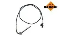 nrf-czujnik-temp-spalin-mercedes-a-2-0d-05-