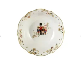 misa-miska-miseczka-salaterka-porcelanowa-swieta-boze-narodzenie-23cm