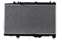 nrf-chlodnica-wody-toyota-yaris-1-4d-toyota-yaris-01-