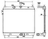 nrf-chlodnica-wody-hyundai-getz-1-5-crdi-03-05