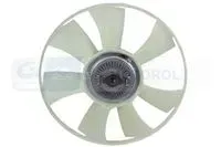 nrf-sprzeglo-visco-went-chlod-mercedes-mercedes-sprinter