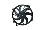 nrf-wentylator-chlod-citroen-citroen-c8-02-
