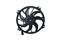 nrf-wentylator-chlod-citroen-citroen-c8-02-