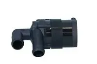 nrf-pompa-wody-dodatkowa-audi-a3-8p-03-vw-passat-b6-05-vw-cc-b6-08-