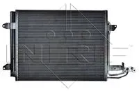 nrf-chlodnica-klimat-vw-vw-caddy-iii-touran-1-4-2-0d-03-15