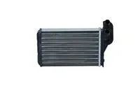 nrf-nagrzewnica-renault-clio-ii-98-renault-clio-98-