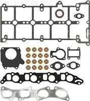 reinz-zestaw-uszczelek-glowicy-opel-astra-h-1-9-cdti-09-04-