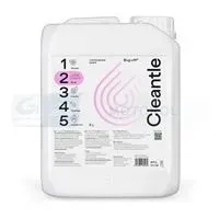 cleantle-bug-off-lemongrass-scent-5l