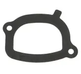 elring-uszczelka-termostatu