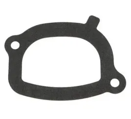 elring-uszczelka-termostatu