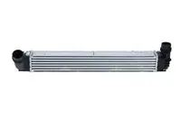 nrf-chlodnica-intercooler-renault-grand-scenic-09-