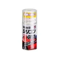 soft99-silicone-off
