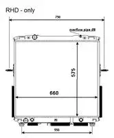 nrf-chlodnica-wody-kia-sorento-i-3-5-02-