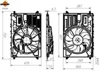 nrf-wentylator-chlodnicy-volvo-v40-ii-12-2-0-t