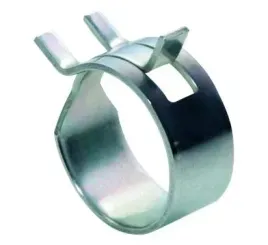 amtra-52-02014050-opaska-zaciskowa-sprezysta-samozaciskowa-spring-clip-9