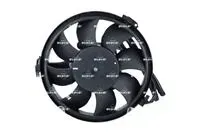 nrf-wentylator-chlodnicy-audi-a4-b5-94-a6-c5-97-vw-passat-b5-96-