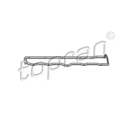 hans-pries-uszczelka-pokrywy-zaworow-opel